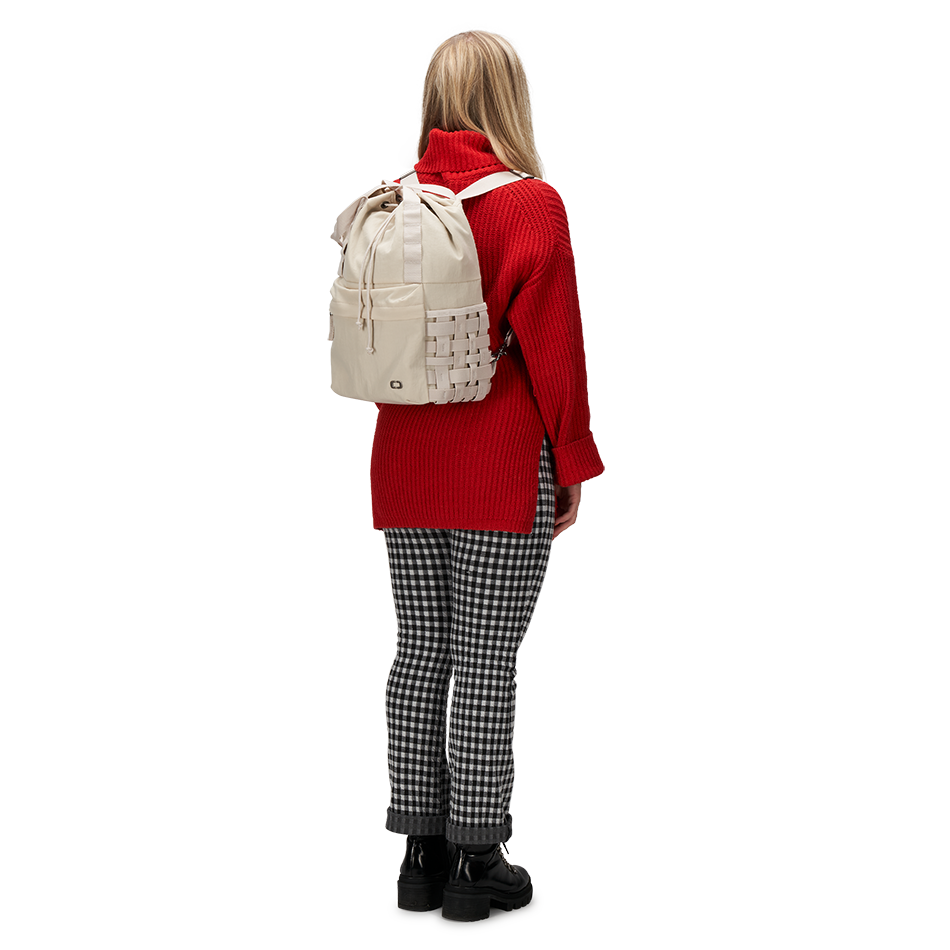 Rise Tote image 11