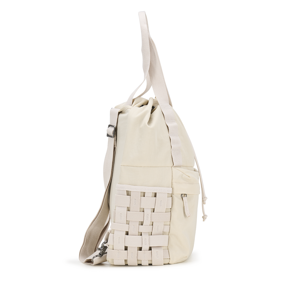 Rise Tote image 2