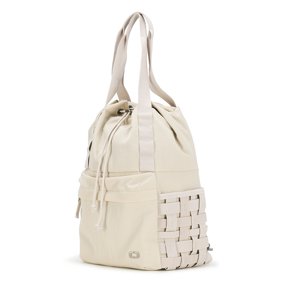 Rise Tote image 4