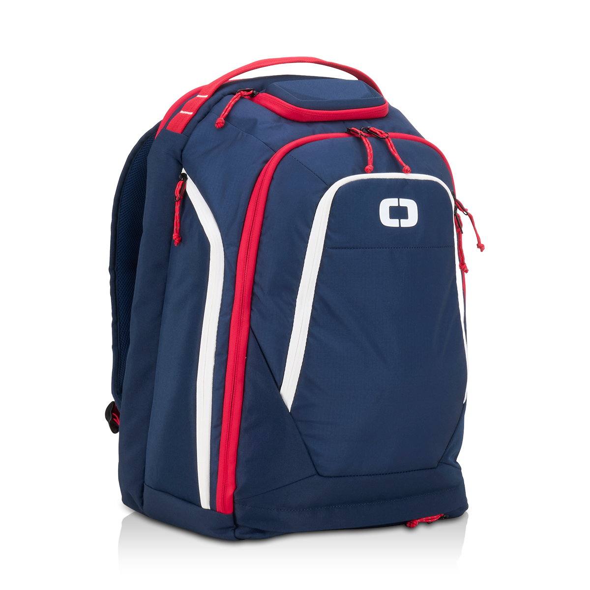 PICKLEBALL TOURNAMENT PACK