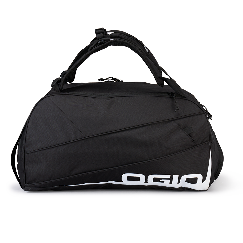 Team Baseball Duffel Pack