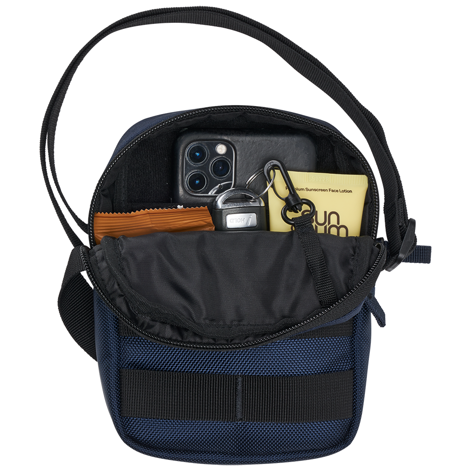 Pace Pro Pouch image 3