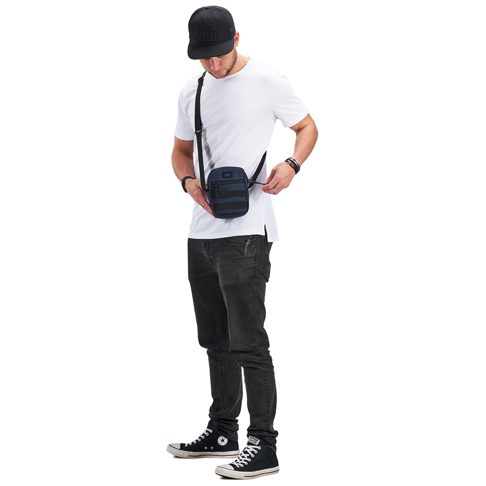 Pace Pro Pouch image 5
