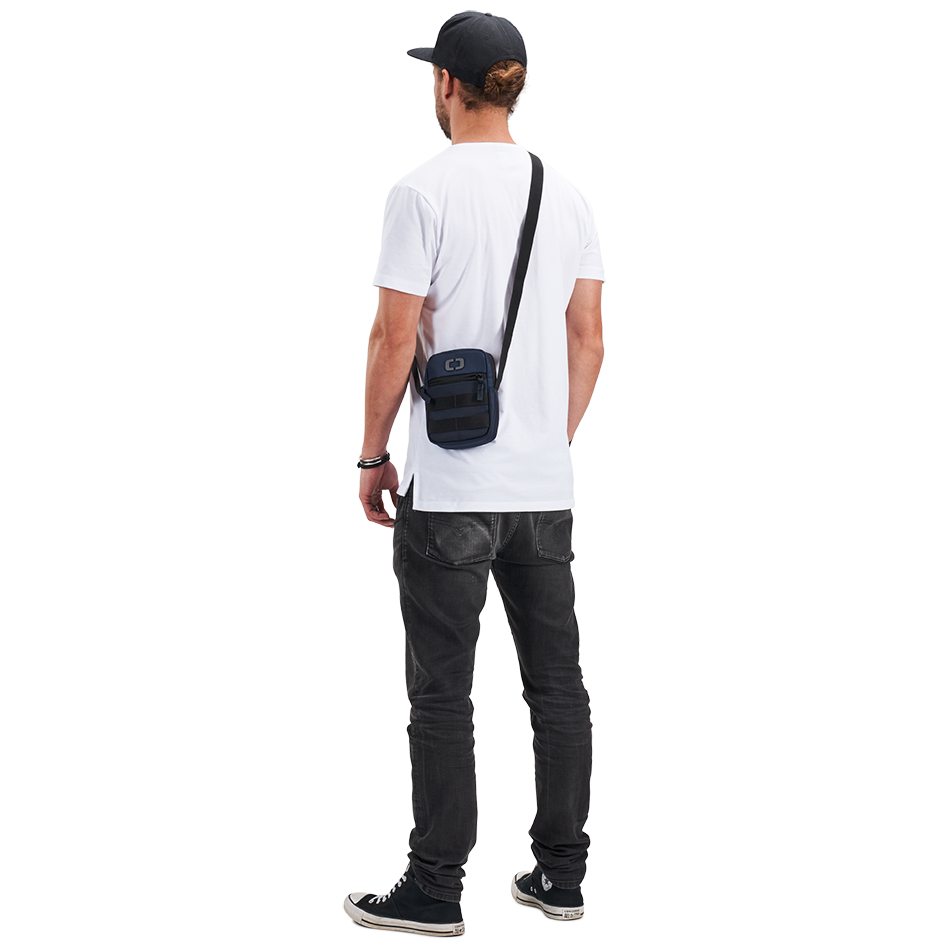 Pace Pro Pouch image 6