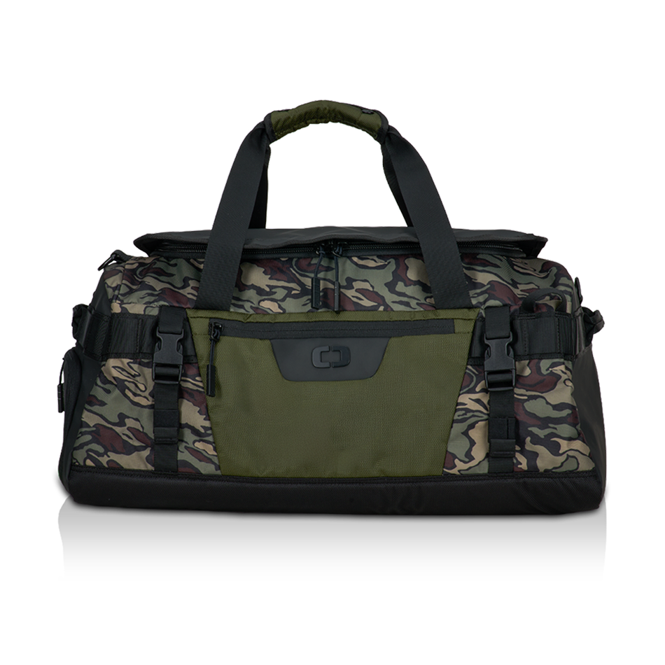 Renegade Go Bag image 3