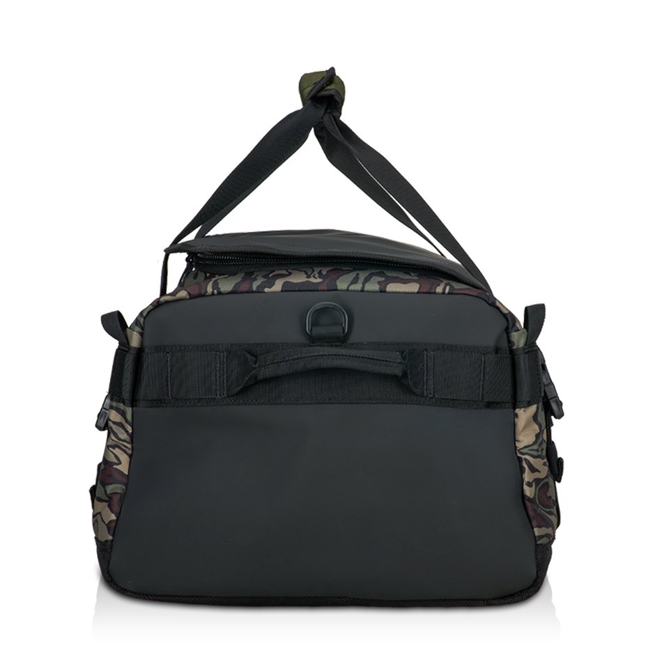 Renegade Go Bag image 5