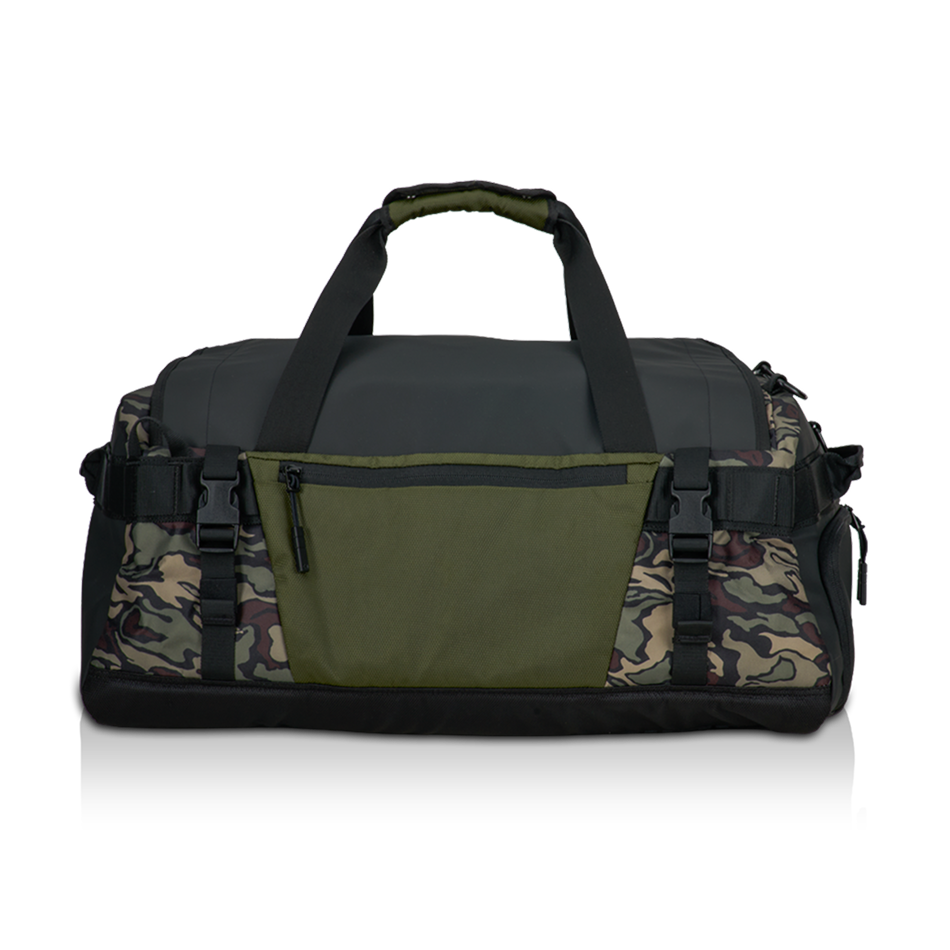 Renegade Go Bag image 6