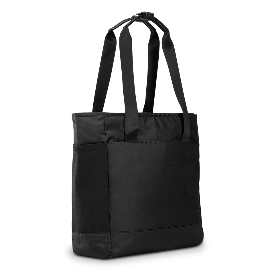 XIX Tote 18
