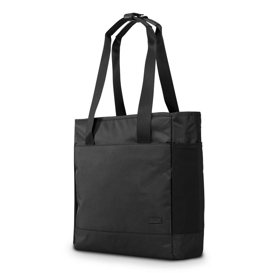 XIX Tote 18 image 2