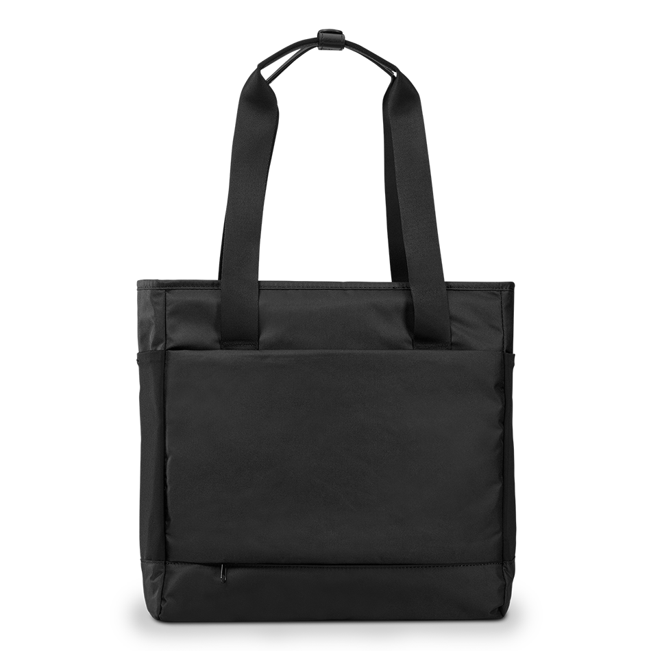 XIX Tote 18 image 5