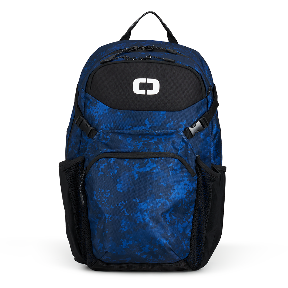Team Pro Pack 25L image 2