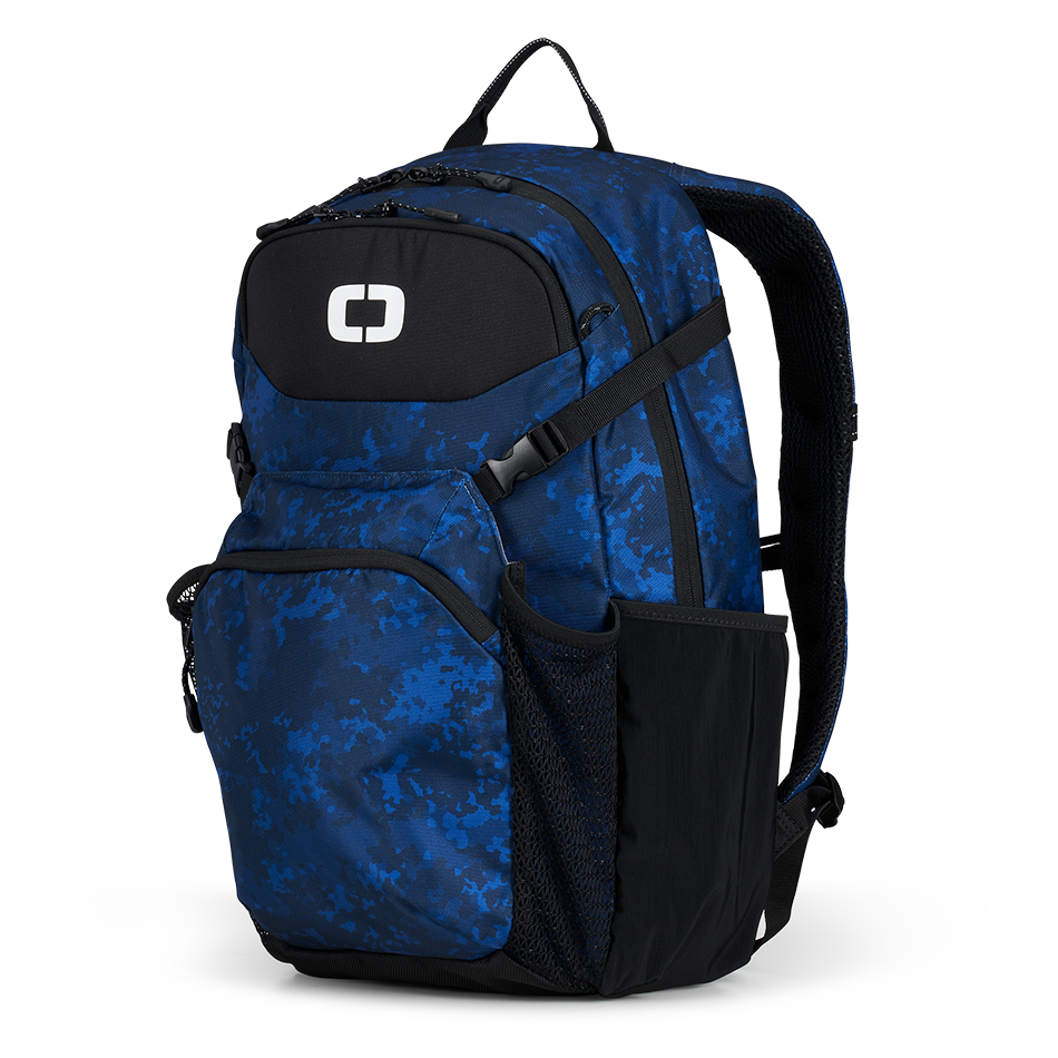 Team Pro Pack 25L image 3