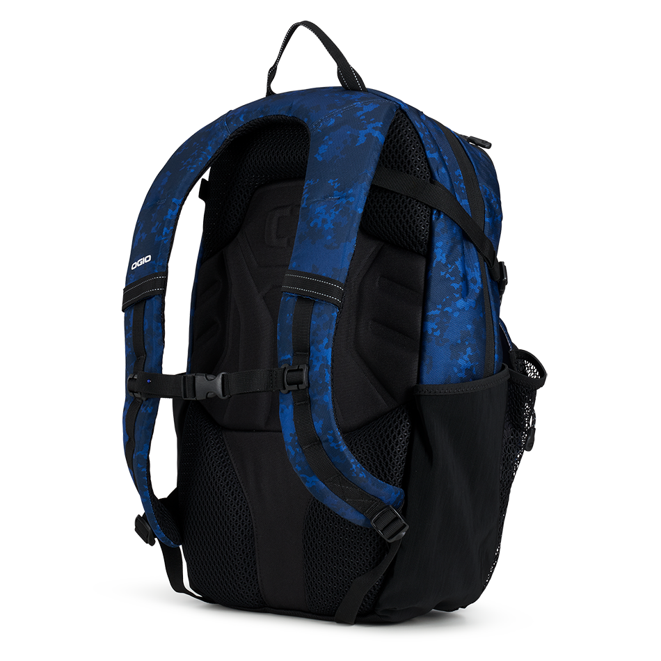 Team Pro Pack 25L image 4