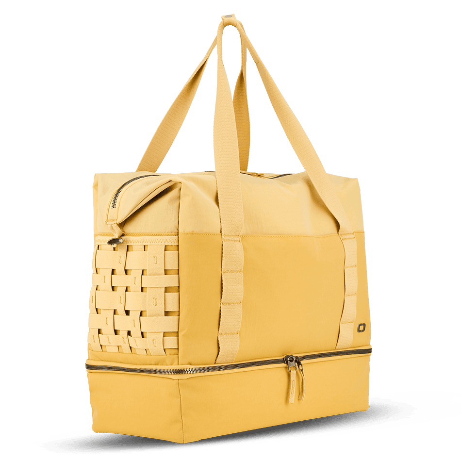 Rise Weekender Bag image 1