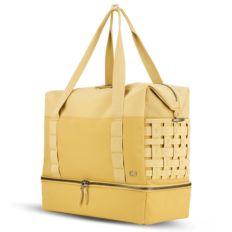 Rise Weekender Bag image 11