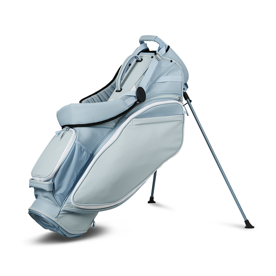 OGIO SHADOW Golf Bag '25 image 1
