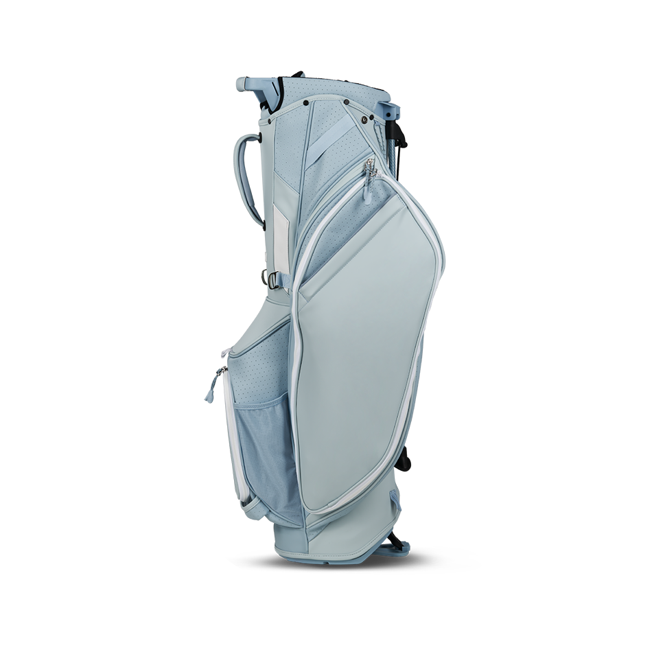 OGIO SHADOW Golf Bag '25 image 4