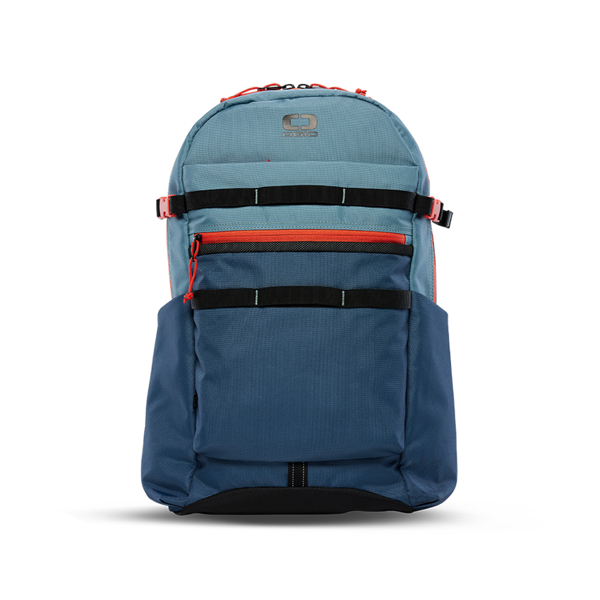 Alpha 20L Backpack '25 - View 2