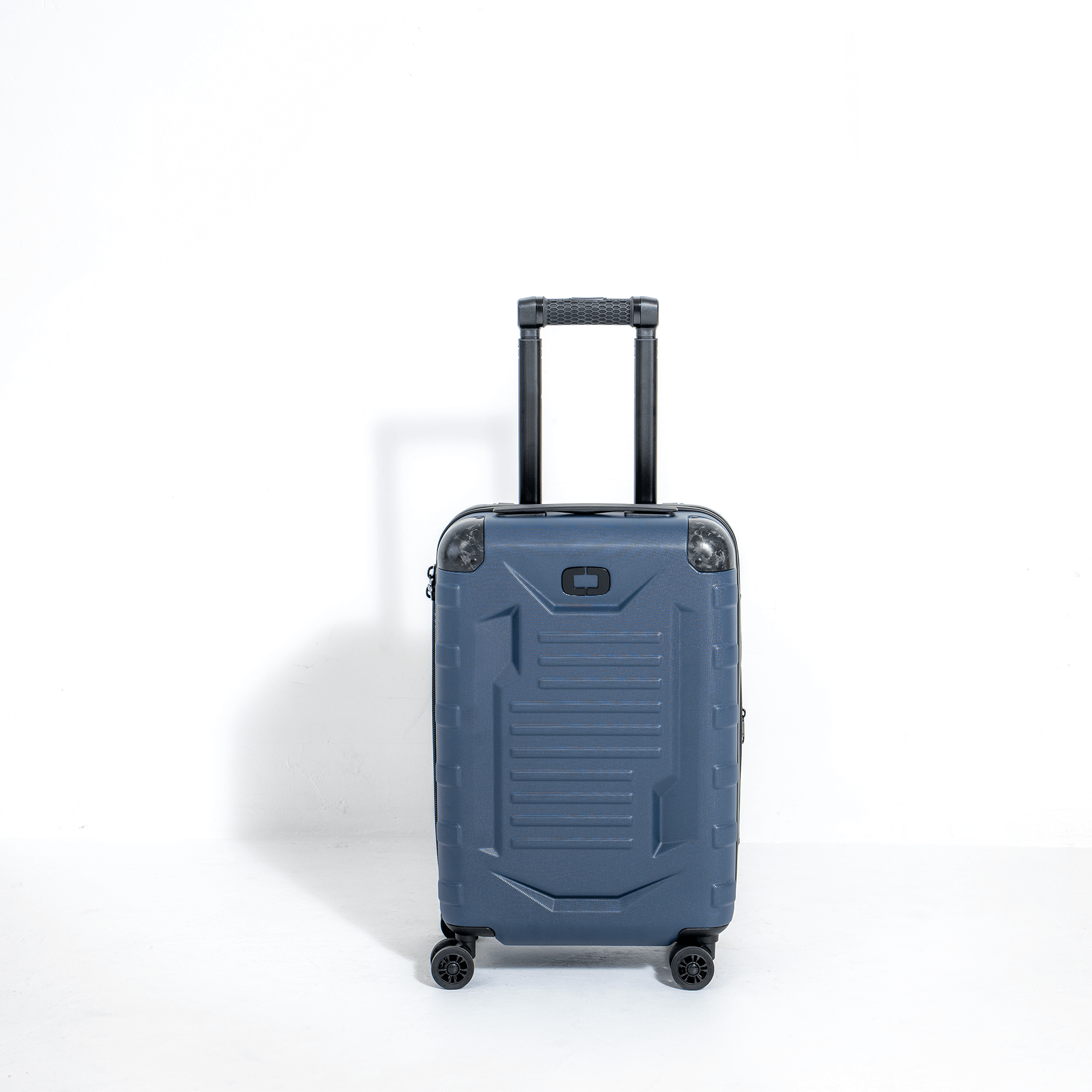 Renegade Vault Carry-On Bag | OGIO