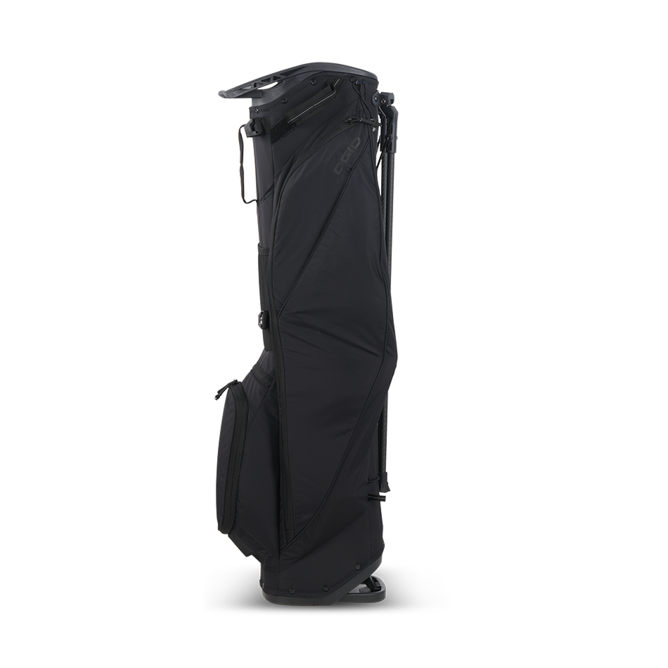 Featherlite Golf Stand Bag '26 image 2