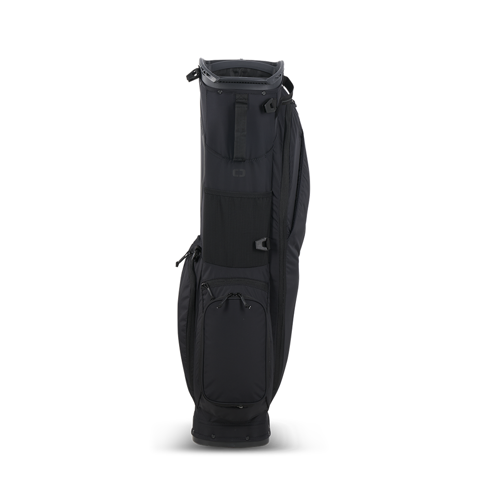 Featherlite Golf Stand Bag '26 image 3