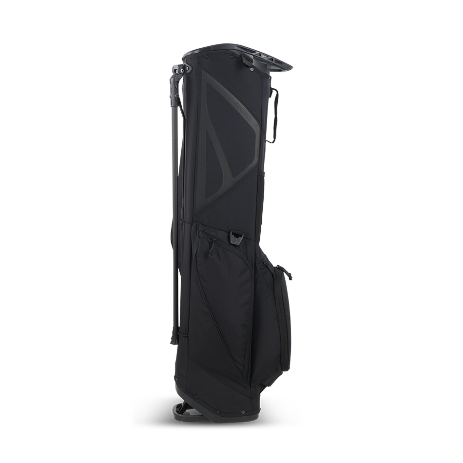Featherlite Golf Stand Bag '26 image 4