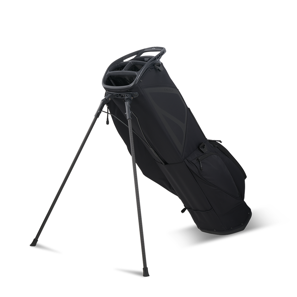 Featherlite Golf Stand Bag '26 image 5