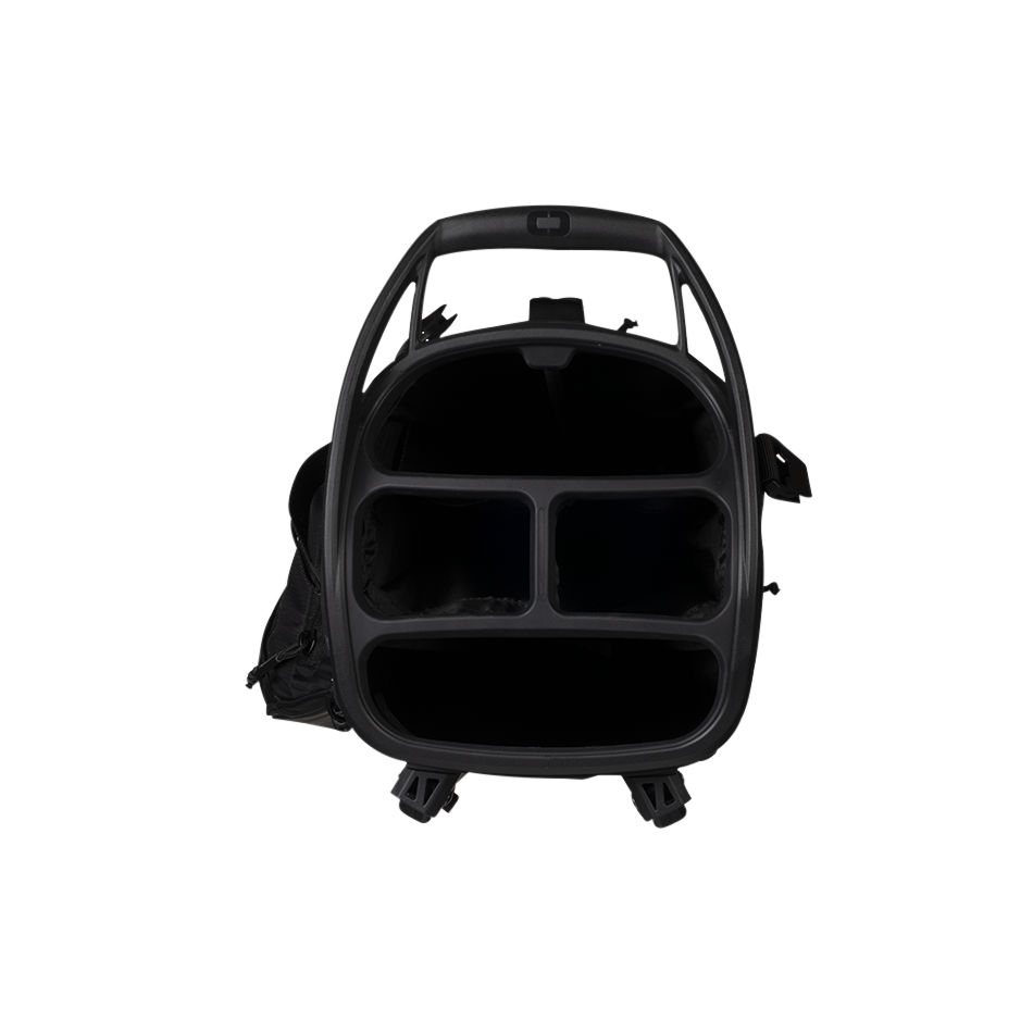 Featherlite Golf Stand Bag '26 image 6