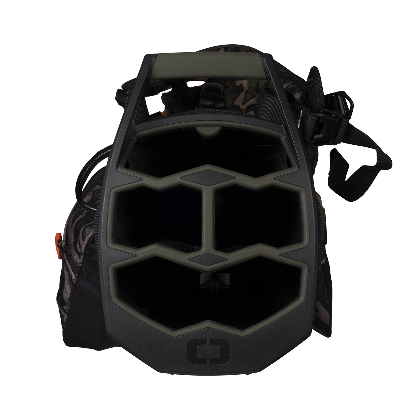 Fuse Golf Stand Bag '26 image 6