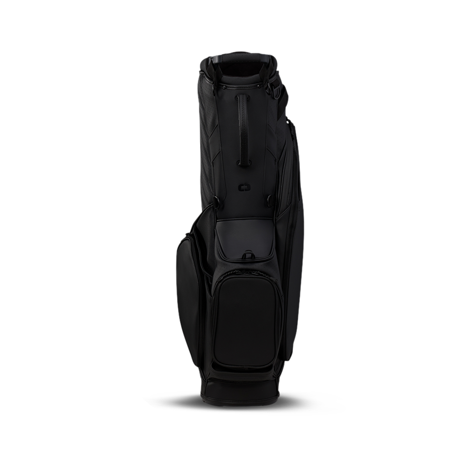 OGIO SHADOW Golf Bag '26 image 2