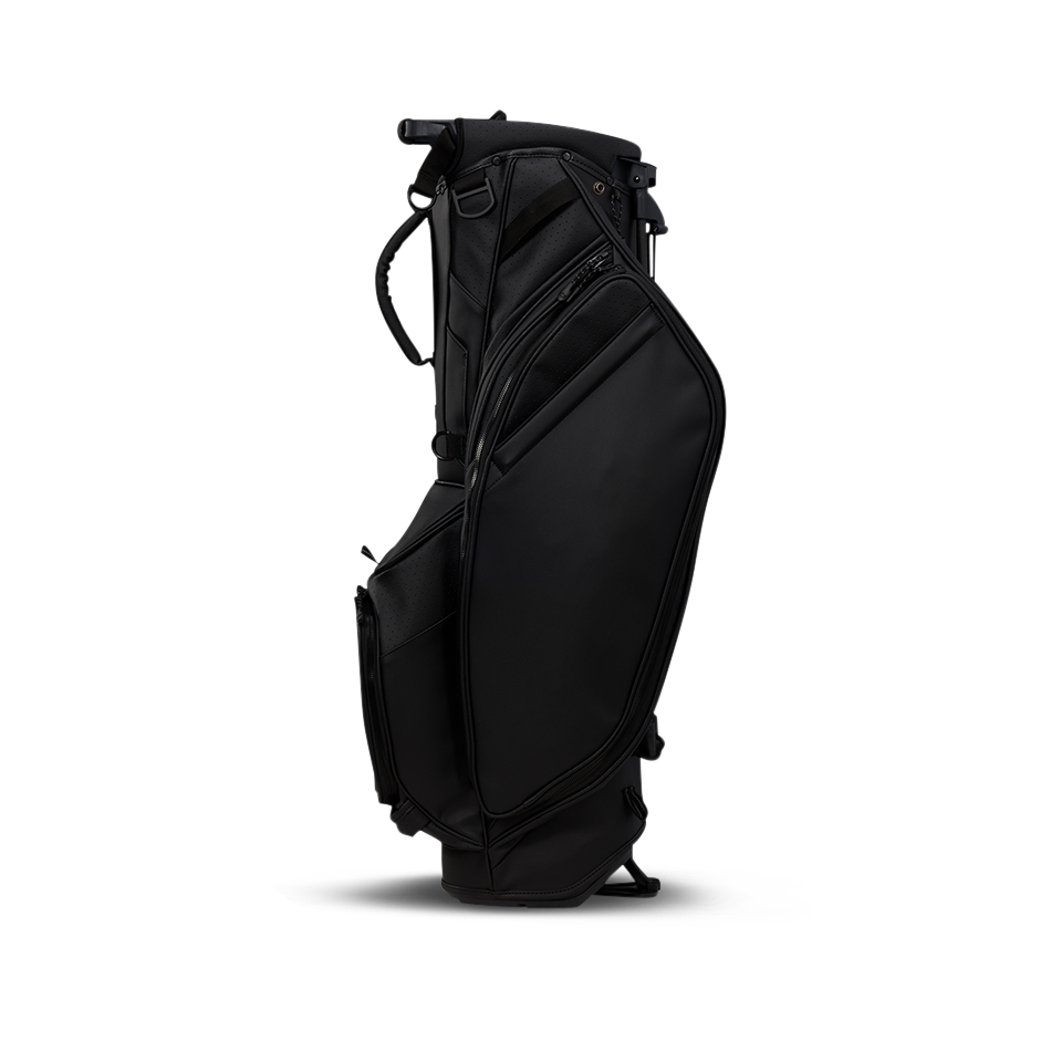 OGIO SHADOW Golf Bag '26 image 3