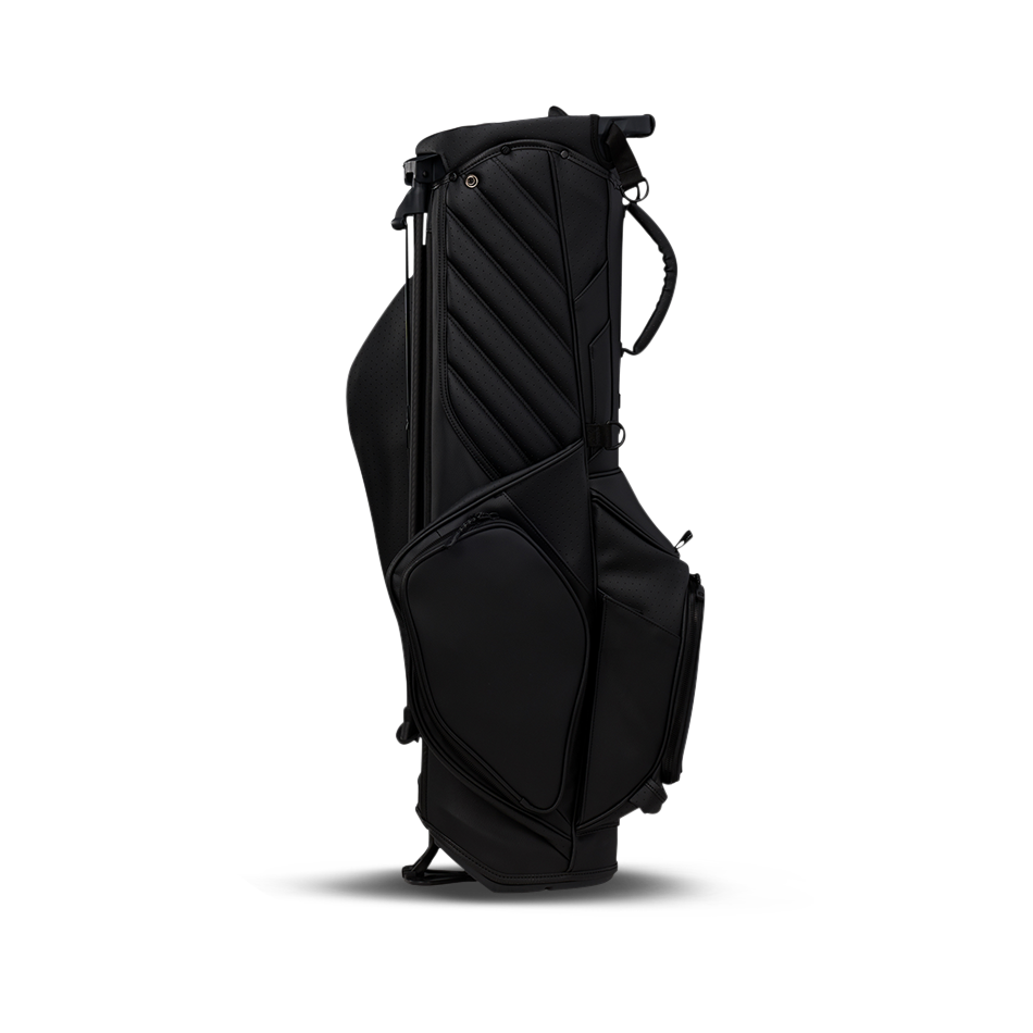 OGIO SHADOW Golf Bag '26 image 4