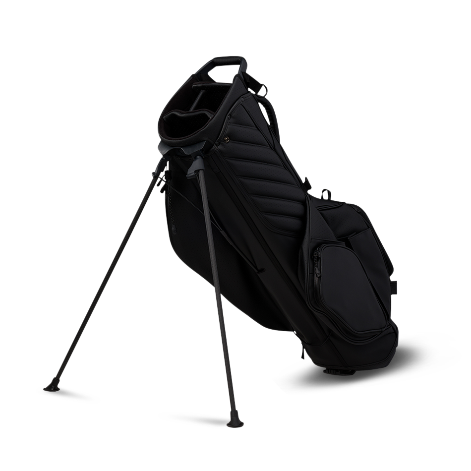 OGIO SHADOW Golf Bag '26 image 5