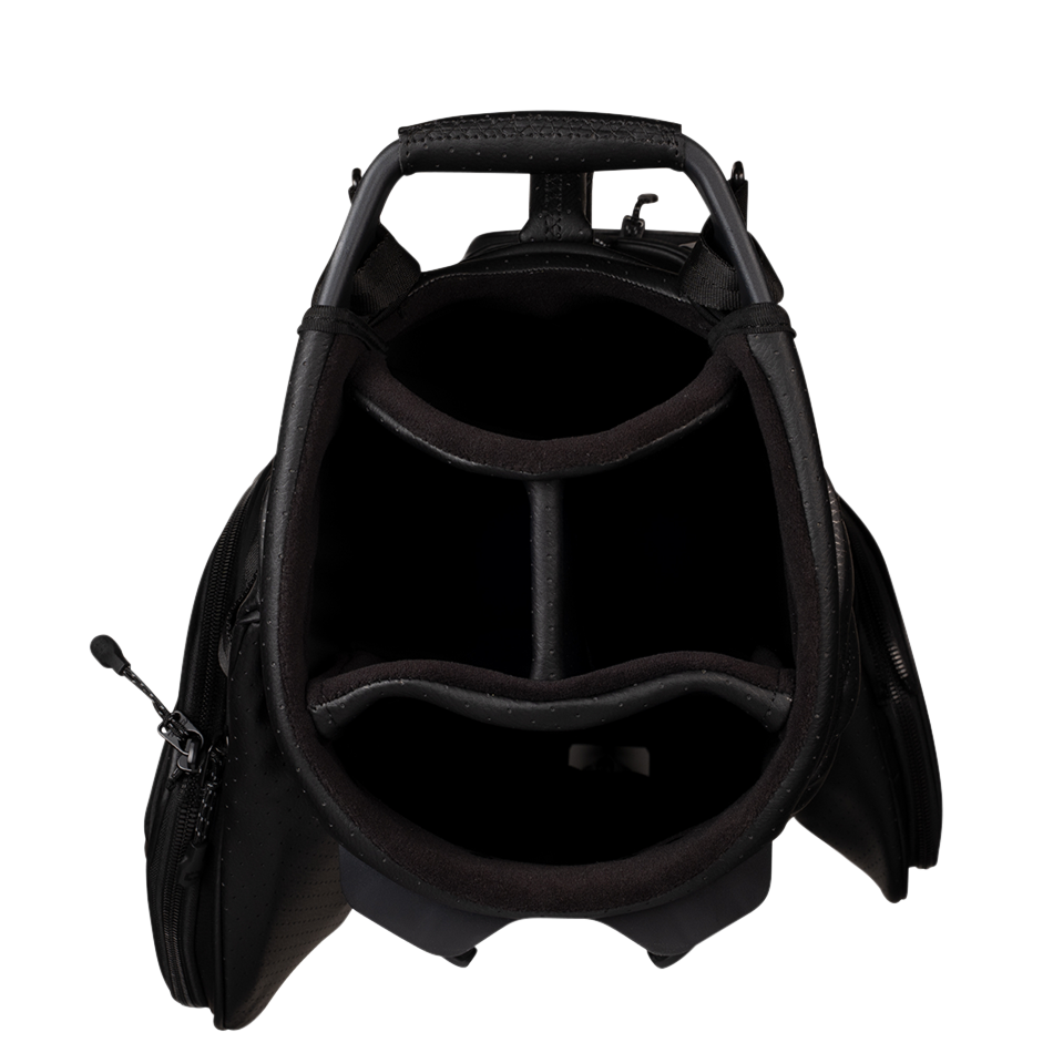 OGIO SHADOW Golf Bag '26 image 6
