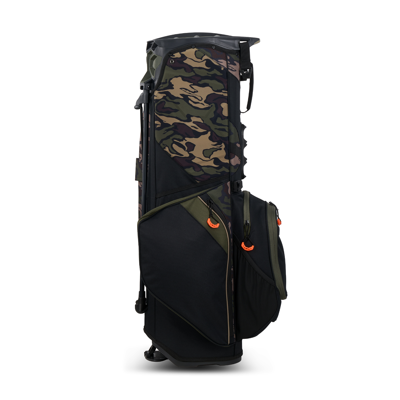 Woodē Hybrid Golf Bag image 4