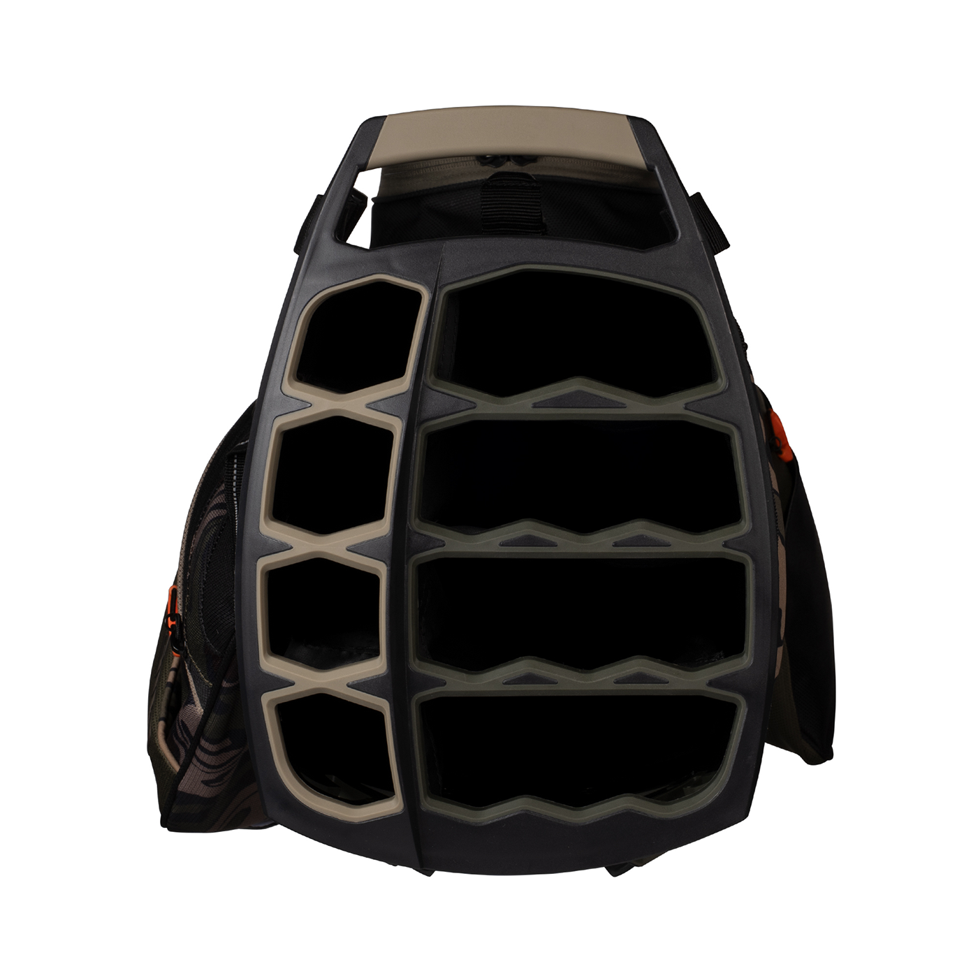 Woodē Hybrid Golf Bag image 6