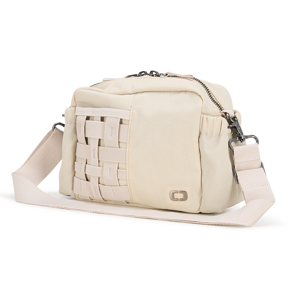 Rise Crossbody image 3
