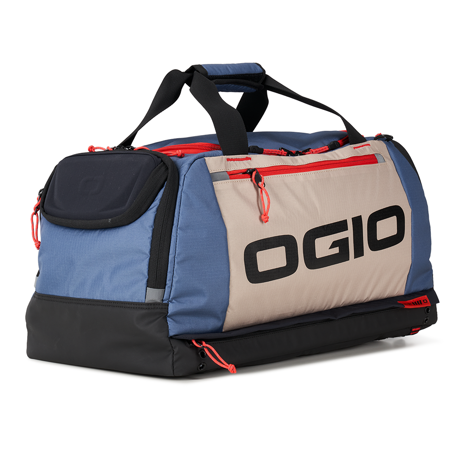 35L Fitness Duffel