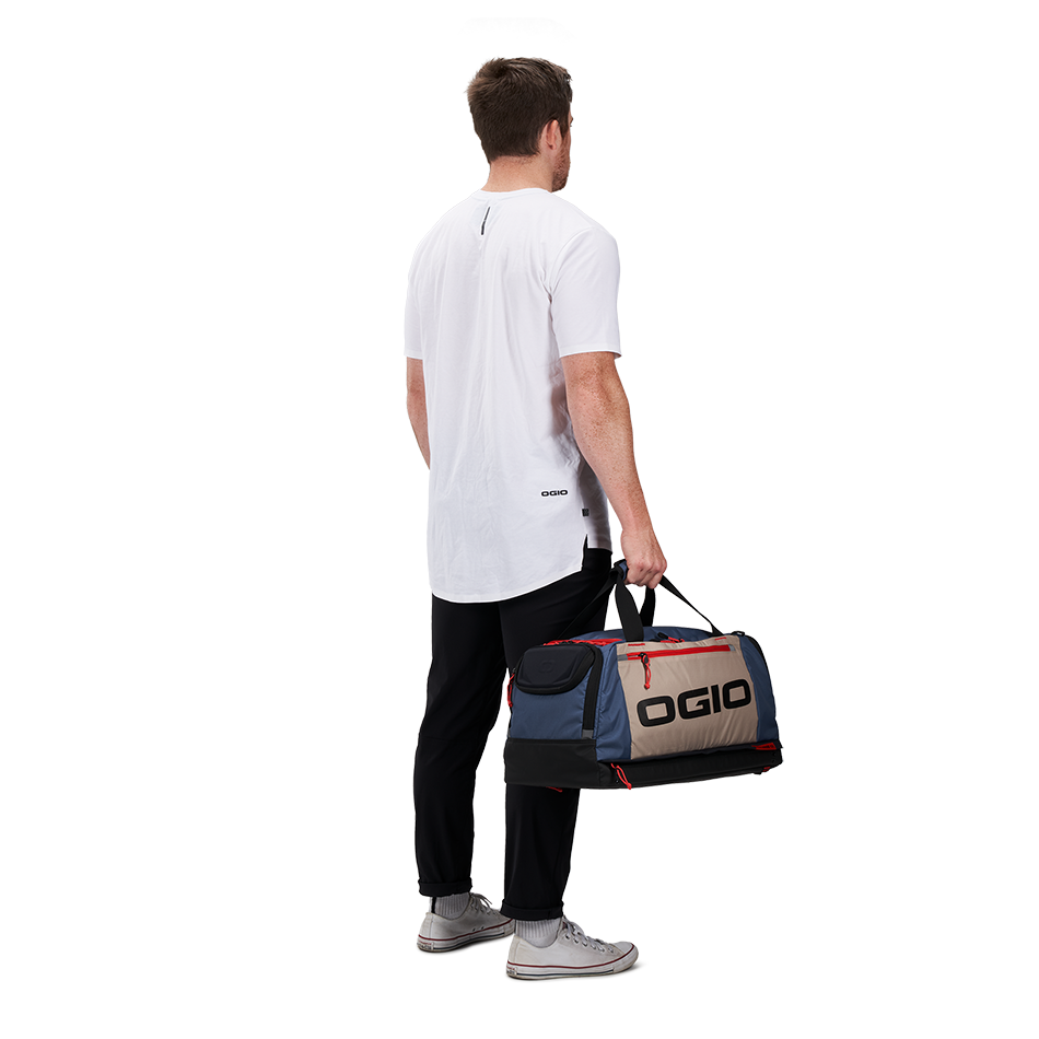 35L Fitness Duffel image 5