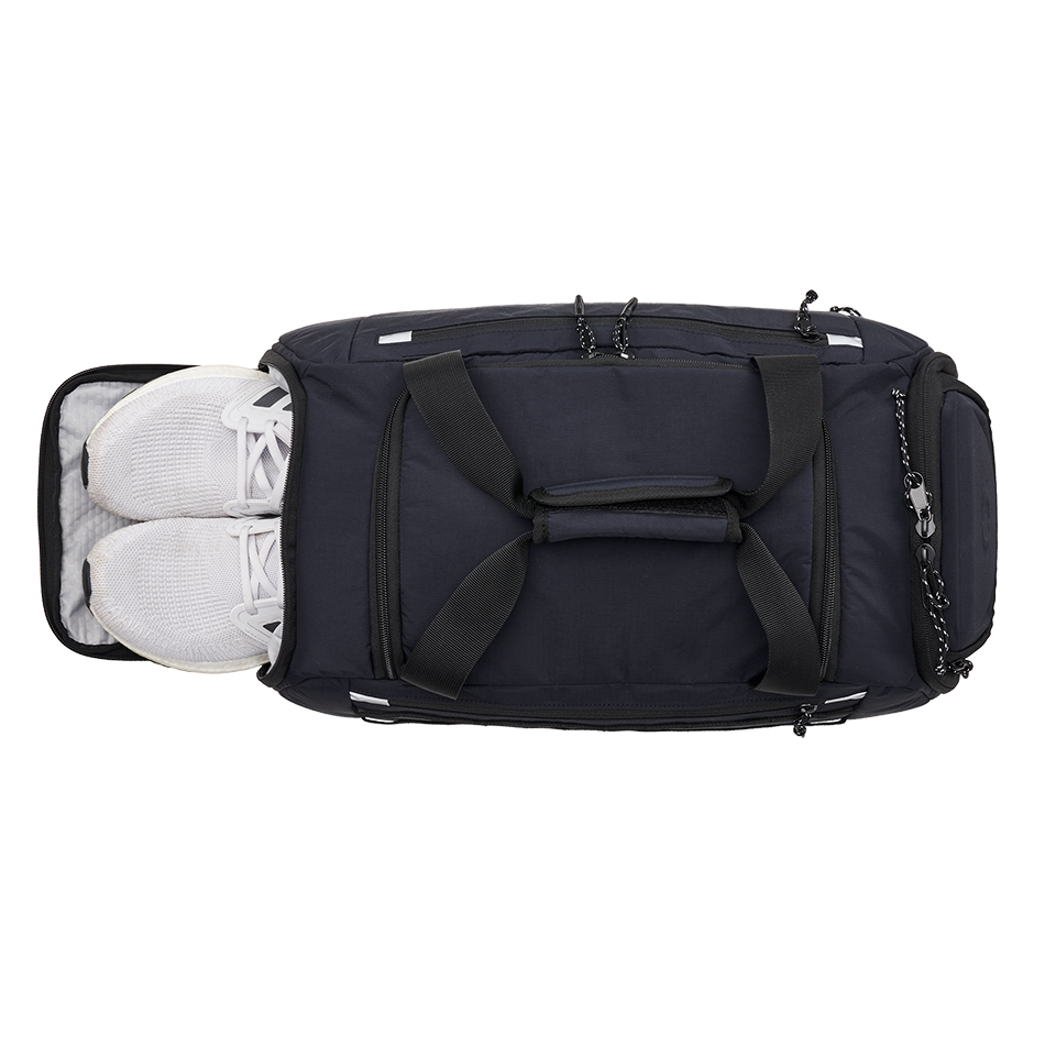 35L Fitness Duffel image 8