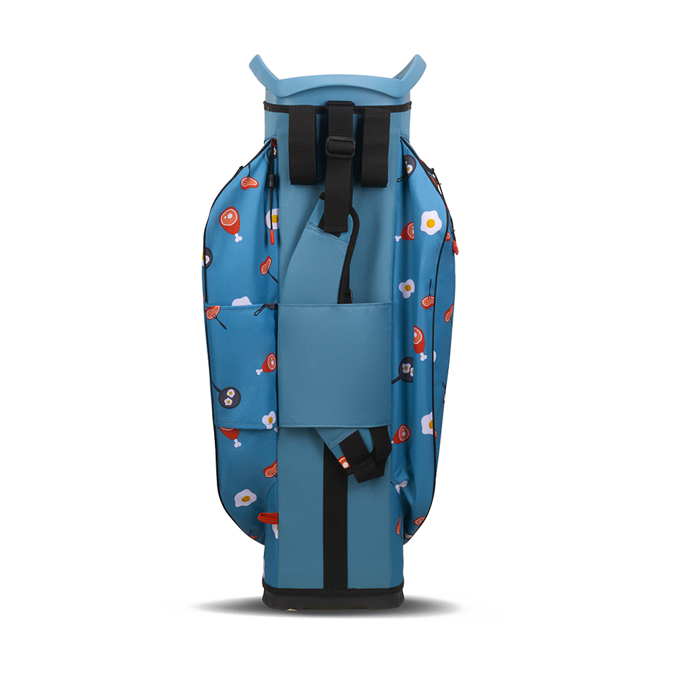 Woodē Cart Golf Bag image 5