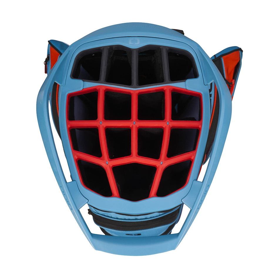 Woodē Cart Golf Bag image 6