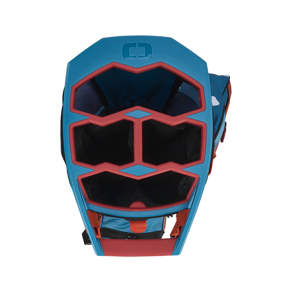 Fuse Golf Stand Bag '26 image 7