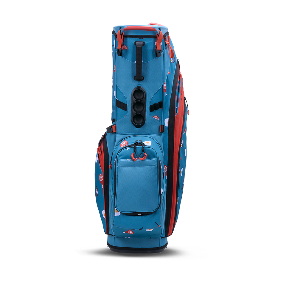 Woodē Hybrid Golf Bag image 2