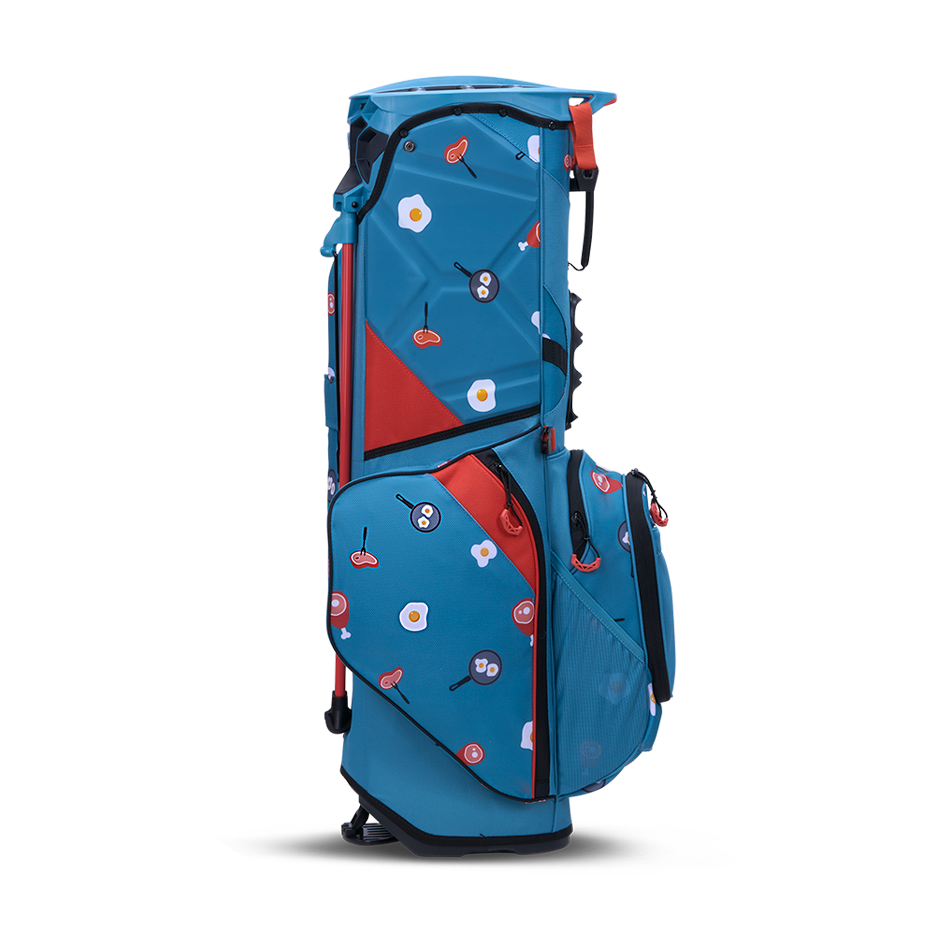 Woodē Hybrid Golf Bag image 4