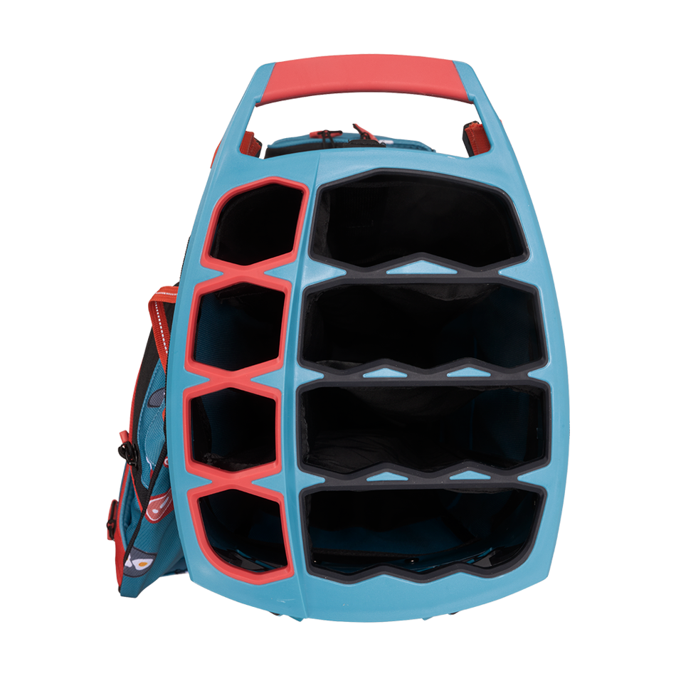 Woodē Hybrid Golf Bag image 6