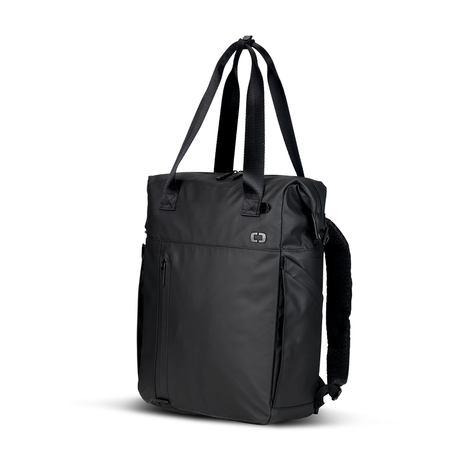 Pace Pro Cooler Tote image 3