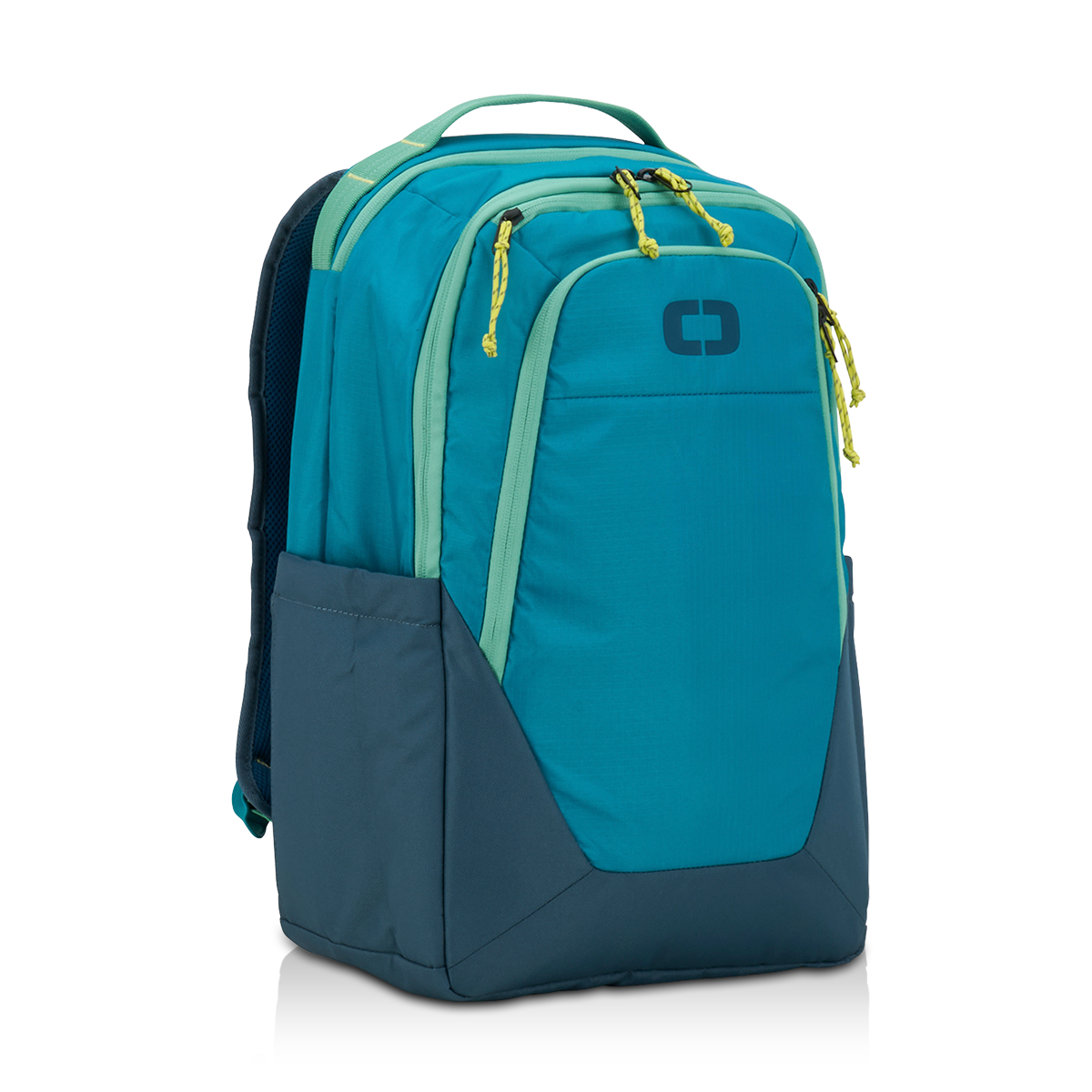 PICKLEBALL BACKPACK