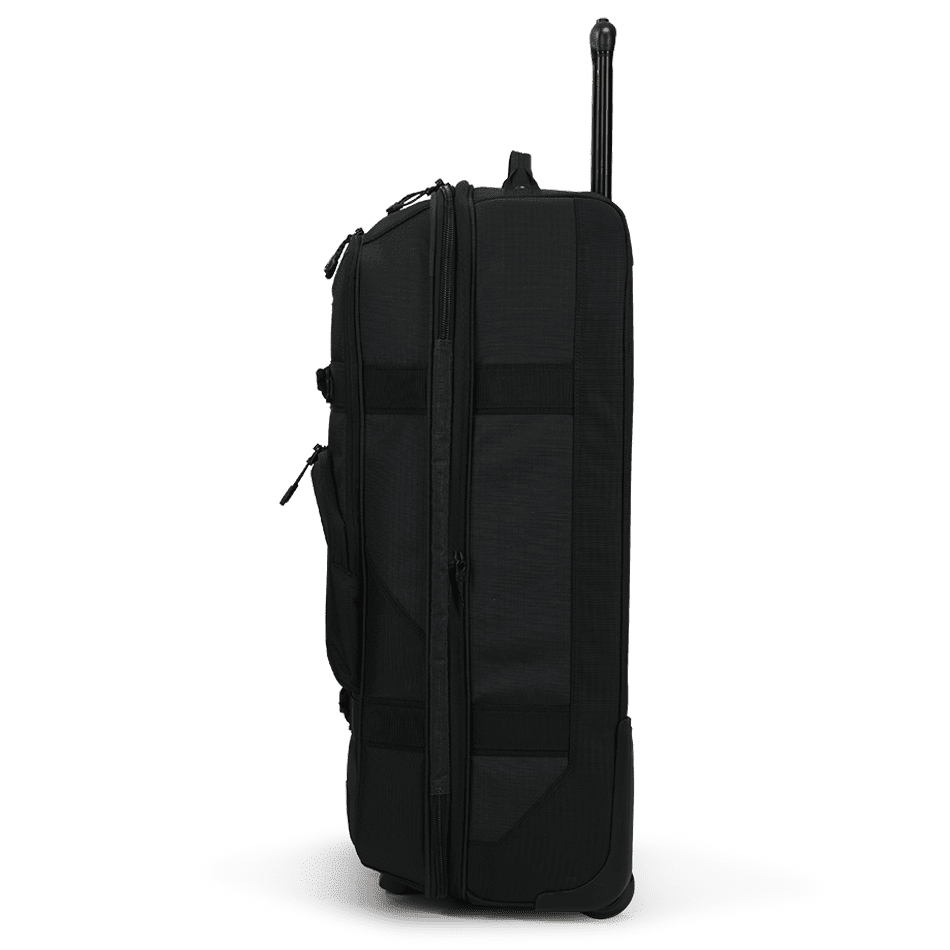 Alpha Terminal Checked Bag image 4