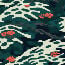 Wave Camo